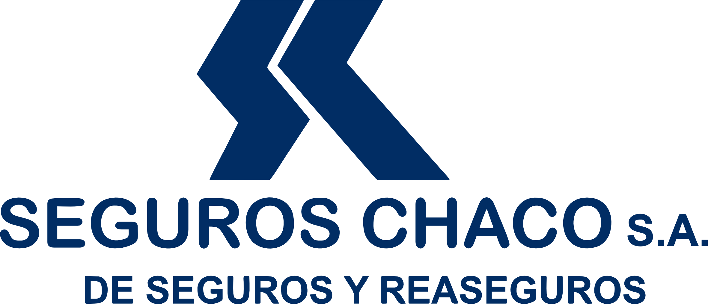 Seguros Chaco S.A.